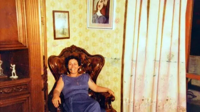 Évekig egy olasz család nappalijának falán föggött a festmény, amit mosógatószerrel is lemostak, és ami egy 12 millió euróra becsült Picasso lehet