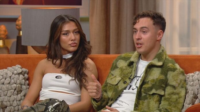 matefi-luca-hegyes-berci Mihályfi Luca és Hegyes Berci