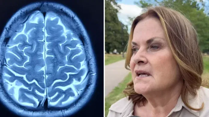 Az orvos szerint ez a legrosszabb dolog, amit az agyad egészsége szempontjából tehetsz