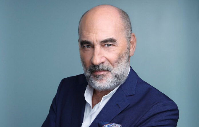 Kulka-Janos Kulka János