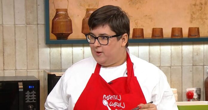 balogh-tamasne-eszter Balogh Tamásné