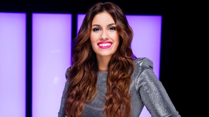 Radics Gigi Radics Gigi