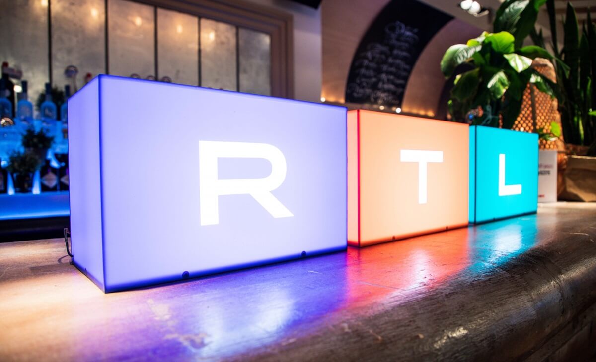 rtl