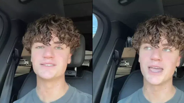 Egy fiatal elmondta a sötét oldalát annak, ha valaki egyik napról a másikra milliókat nyer a lottón