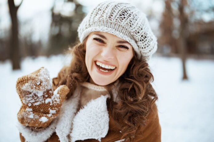 3 legszerencsésebb csillagjegy: ők lesznek az Univerzum favoritjai 2025 januárjában!