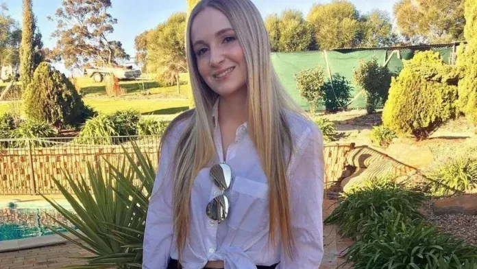 „10 éve nem ettem semmit, és az orvosok szerint végstádiumban vagyok „10 éve nem ettem semmit, és az orvosok szerint végstádiumban vagyok