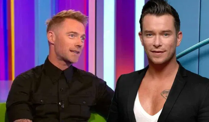 Stephen Gately halála: 15 év után is számos megválaszolatlan kérdés maradt