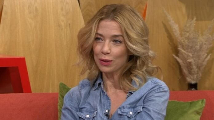 Kovács Patrícia Kovács Patrícia