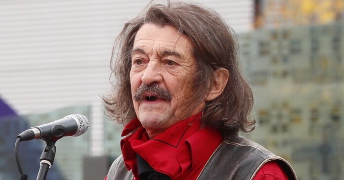 Galkó Balázs Galkó Balázs