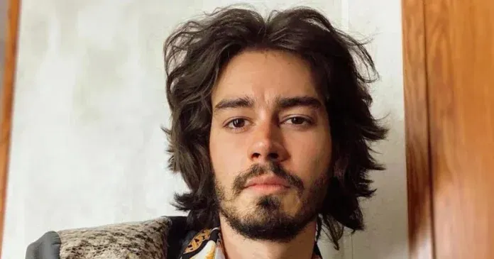 Manuel Masalva Manuel Masalva