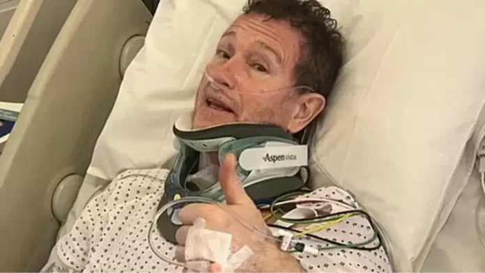 Nick Moran Nick Moran