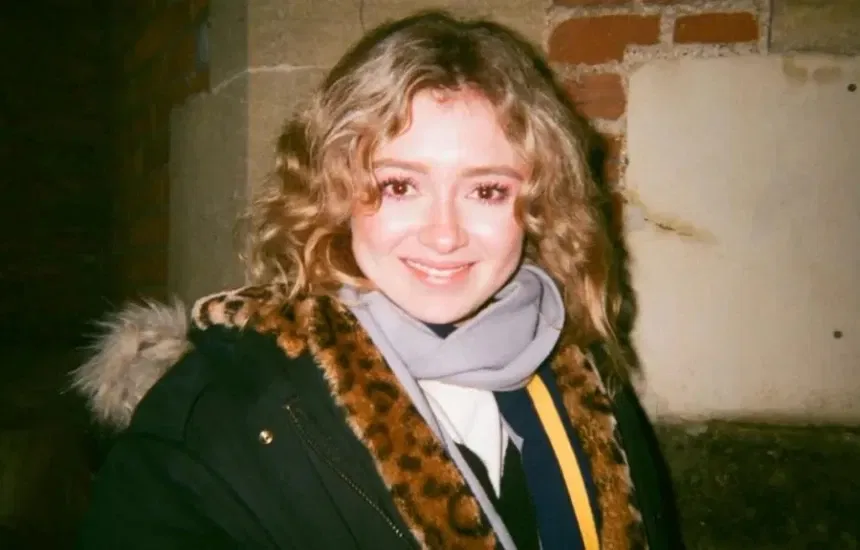 Paloma