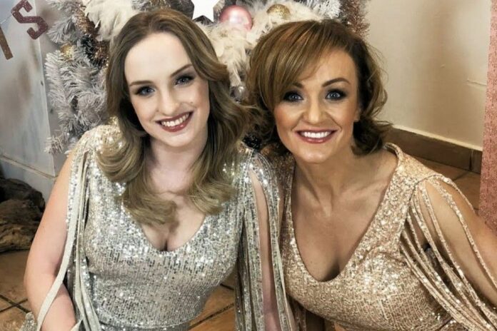 Szandi az Instagramon osztott meg néhány új fotót lánya Las Vegas-i esküvőjéről Szandi az Instagramon osztott meg néhány új fotót lánya Las Vegas-i esküvőjéről