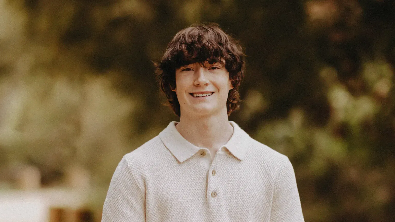 Adam Raine