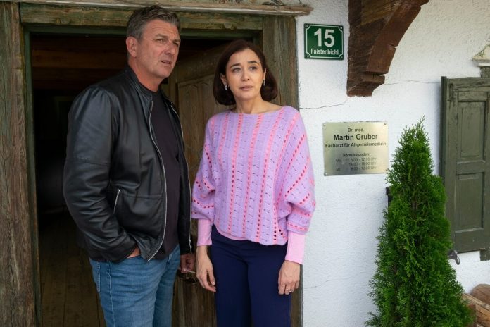 hegyi-doktor Hegyi doktor