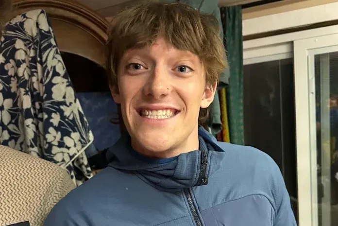 Balin Miller Balin Miller