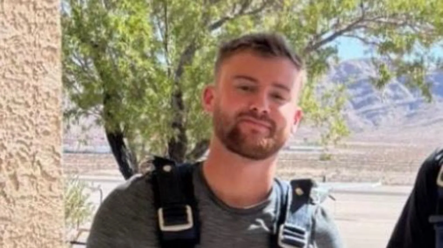 Mitchell Deakin Mitchell Deakin