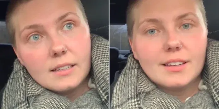 Egy 26 éves nő vallomása: így vette észre a vastagbélrák első tüneteit, amelyekre mindenkinek figyelnie kell