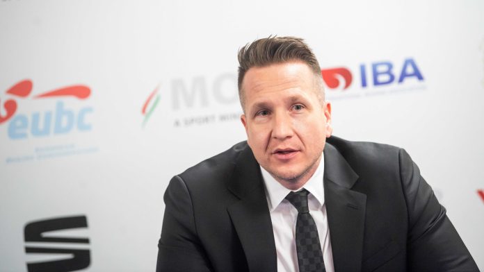 Süllős Gyula Süllős Gyula