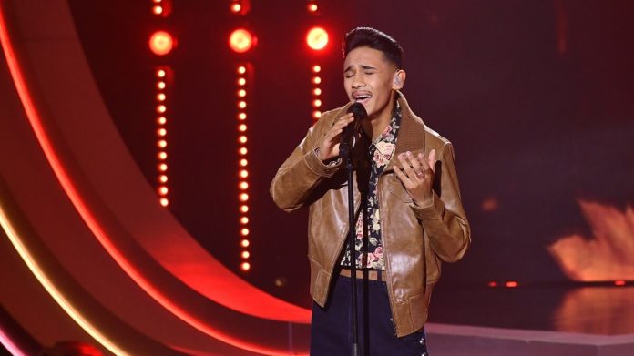 Ádám Attila Ádám Attila