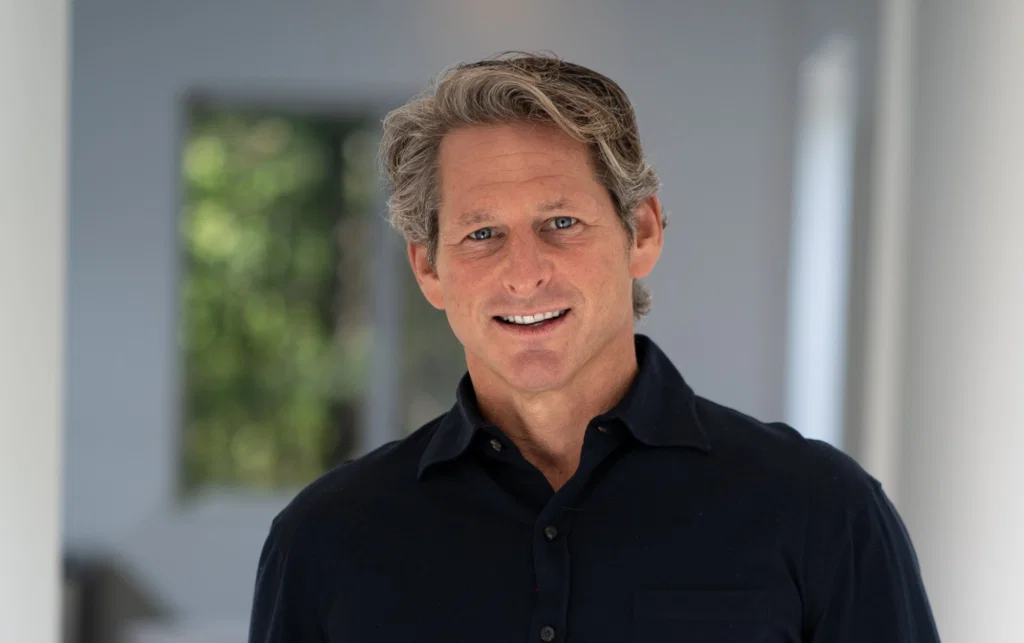 Greg Greg Raiff
