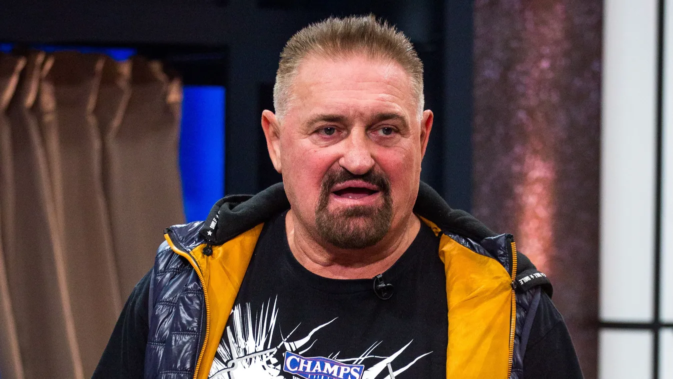 Növényi Norbert Növényi Norbert